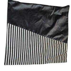 Accent Throw Pillow Case Cover